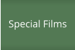 Special Films