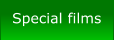 Special films