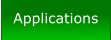 Applications